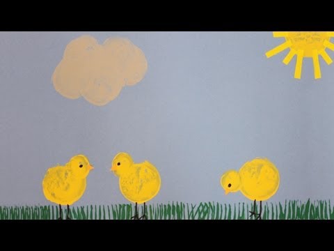download lagu mp3 mp4 Paques Maternelle, download lagu Paques Maternelle gratis, unduh video klip Paques Maternelle