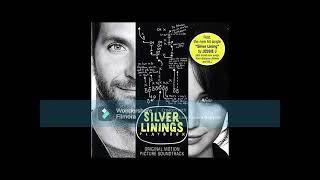 Silver Lining Crazy 'bout  You by Jessie J written by Diane Warren