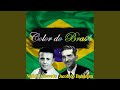 Vê Si Gostas