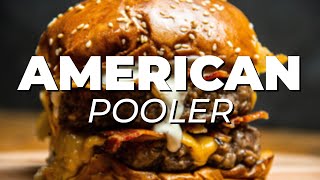 HIDDEN GEMS! 5 AMERICAN RESTAURANTS in Pooler, Georgia