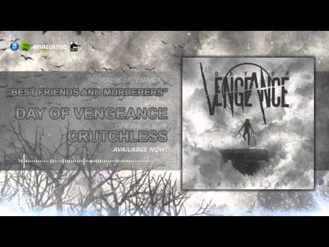 Day of Vengeance 