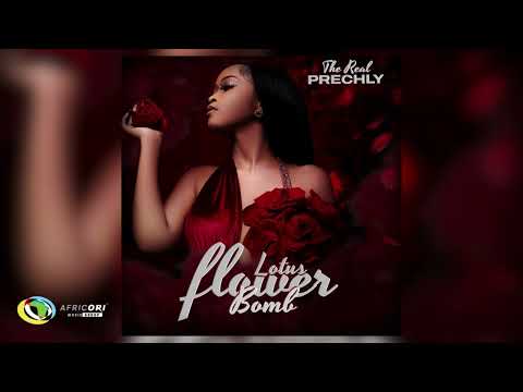 The Real Prechly, Dj Lux and Dj Guti BPM - A Collision Of Two Worlds 2.0 (Official Audio)