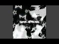 SMOKE IT OFF (Slowed & Reverb)