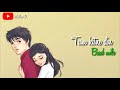 Tera Naam Liya Tujhe Yaad Kiya Ll Dj Remix Ll Whatsapp Status