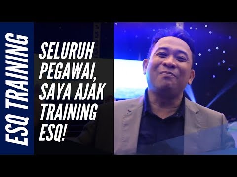 Valokordin dan potensi Anggota implan tonjolan