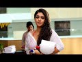 Airaa Nayanthara Hindi Dubbed Horror Full Movie In 2020 Kalaiyarasan Harikrishn
