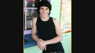 Baroque Hoedown (Mitchel Musso Video)