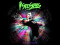 I See Stars - This Isn't A Gameboy (Bonus Track ...