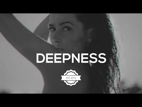 Kerem Selek & Ozan Isin   Get Up Original Mix