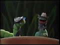 Sesame Street Episode 3940 FULL