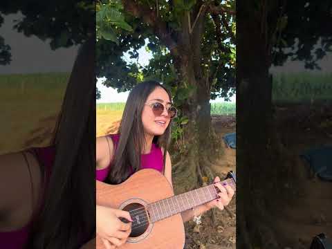Madri - Fernando e Sorocaba | Cover Lorenah