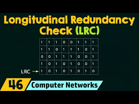 Introduction to Computer Networks