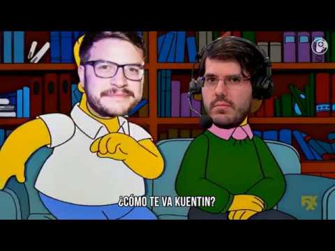 TSM, el staff de exceL, Magifelix, sOAZ, Pirean y novedades de SLO - Esportmaníacos 601