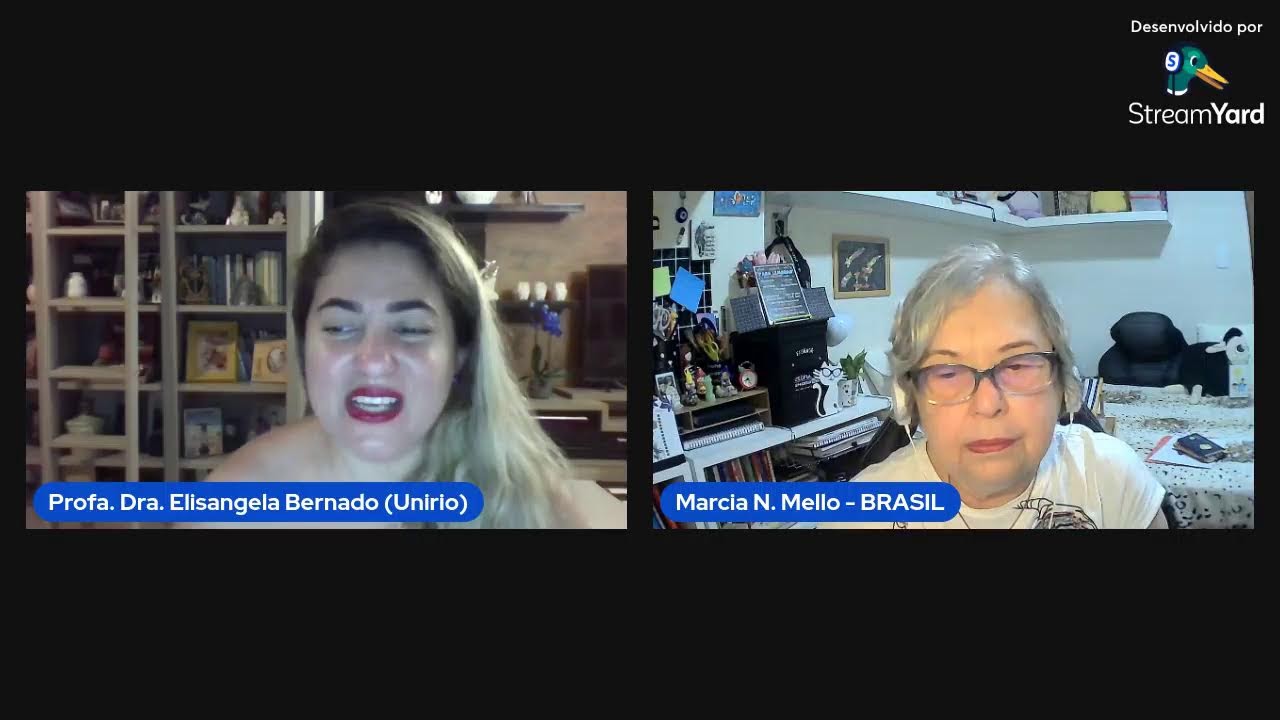 INCLUSÃO: DIÁLOGOS COM A GESTÃO