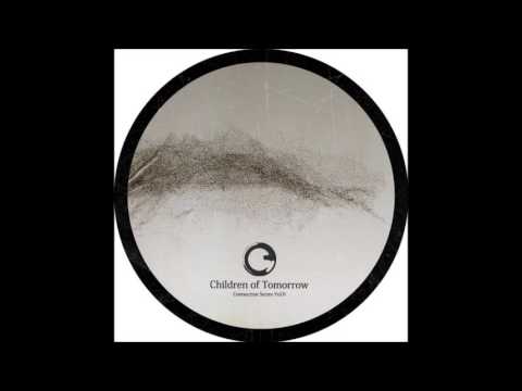 Arnaud Le Texier - Dunamis [COTCONNECTIONSERIESVOL6]