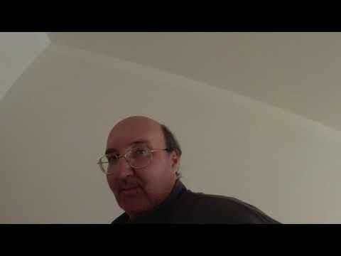 MongoTV_9916 - NÆSTE 100 DAGE VIGTIG FOR MIG HVORDAN JEG VÆLGER AT BRUGE MINE EKSTRA PENGE