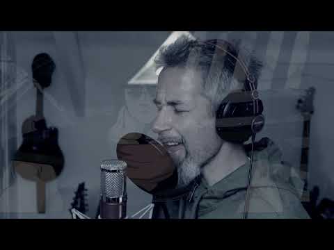 Hokuto No Ken - Heart of madness (Guitar music cover by Lex Bo)