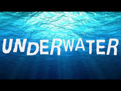 NEW!! Major Lazer x Justin Bieber x Drake Type Beat - Underwater (GIMI Productions)