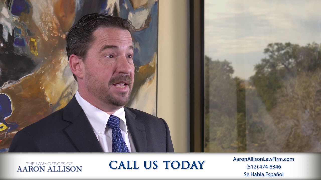 How Well Do You Keep in Touch With Clients During Their Case?