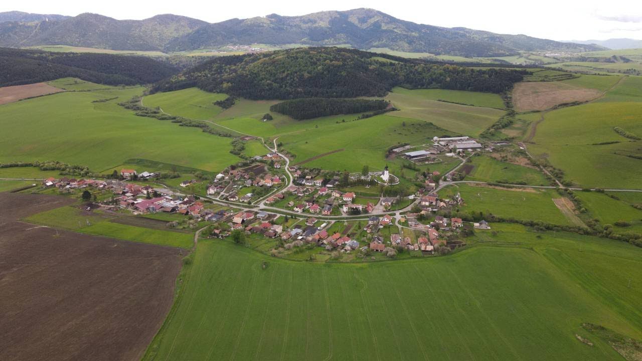 Drevovýroba Kočiš — viac ako 25 rokov výroby okien a dverí