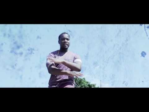 Trizzle - Wrong One [Official Music Video]