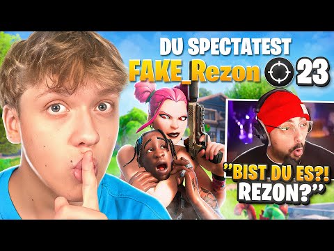 I'm going UNDERCOVER in AMAR'S €10,000 TOURNAMENT! 🤫