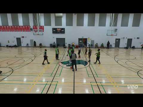 Racoon(45) tier 10 - 2023 Fall  Maroons(47) - tcbl sunday