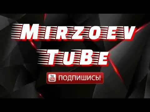 EMI. B  ГаРиБи  МаРа  СаРтЕ  👍👍😰😰😘😘