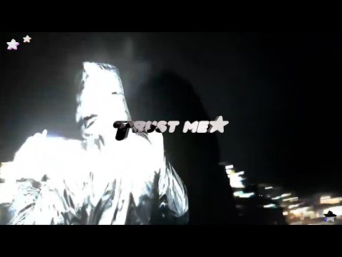 (FREE) Makko x Shosharascal x jerk Type Beat - "TRUST ME" (Prod. by Dreamy / Misho)²