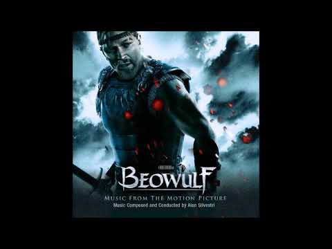 Alan Silvestri-Beowulf--Track 17--A Hero Comes Home Reprise