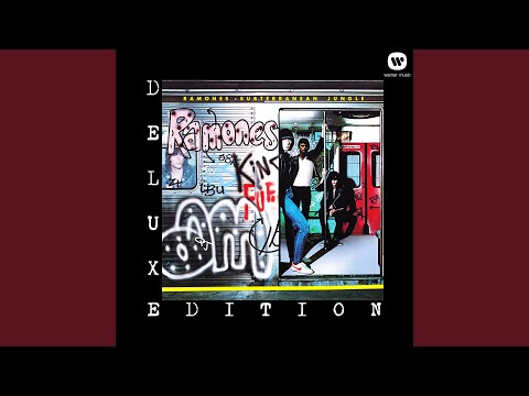 Little Bit O' Soul (2002 Remaster)