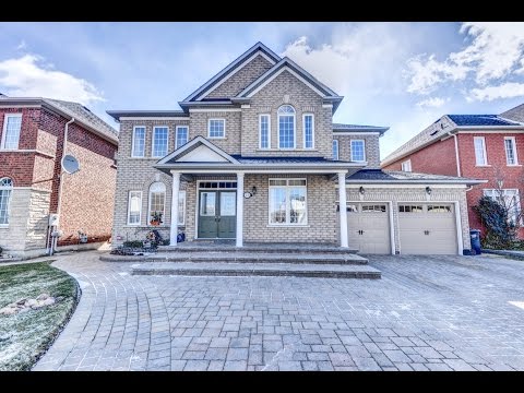 17 Leparc Road Brampton, Jessi Sandhu