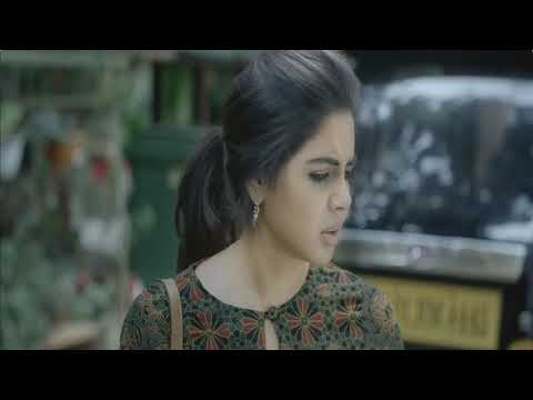 Chitralahari Telugu Movie -  Your life is not important to Others.