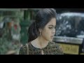 Chitralahari Telugu Movie Your Life Is Not Important To Others