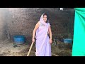 Ghar Ka Blog 01 Anjanayadavblogs Anjanayadav Anjanayadav