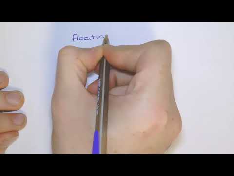 1.4.1 - Data Types - Floating Point Binary - Twos Compleement - Part 1