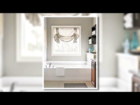 Bathroom Remodel for Under $5,000