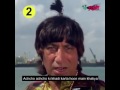 Mera Naam Hai Bulla Rakhta Hoon Khulla फनी करैक्टर