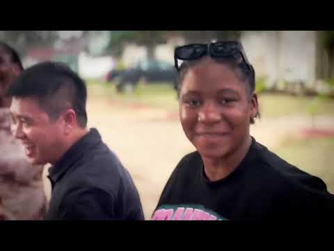 9.1- MA NANA (@dlv_9.1 & @Jmc_9.1 ) [clip officiel]