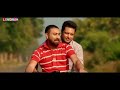 Dakuaan Da Munda Full Movie Rupinder Gandhi