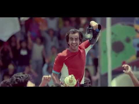 Jatin Arora Nectar India | Shopping Pe Topping | Football