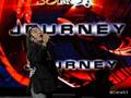 Journey - Change for the Better (final cut)