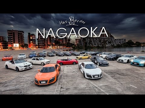 download lagu mp3 mp4 Car Boxzaracing, download lagu Car Boxzaracing gratis, unduh video klip Car Boxzaracing