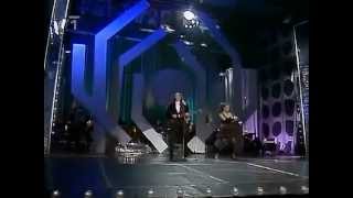 Moulin Rouge - Boys Don't Cry (HQ)