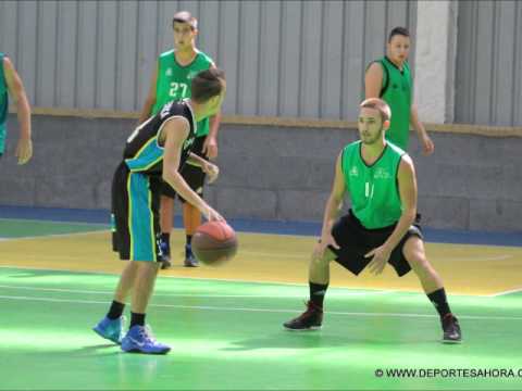 CB Goleta 44-57 CD Gramales
