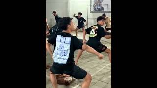 Download lagu 👹 WAROK TERKECIL DI DUNIA! Dino Kinder Joy Akhirnya Jadi Warok GWSM?? 🤣 #warok #dino mp3 Download lagu 👹 WAROK TERKECIL DI DUNIA! Dino Kinder Joy Akhirnya Jadi Warok GWSM?? 🤣 #warok #dino mp3