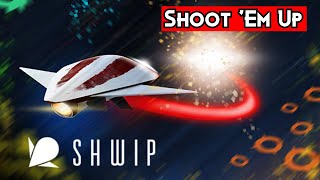 Shwip | PC Gameplay