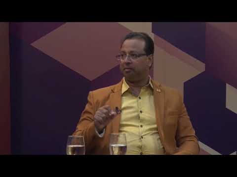 Description or Alt Text