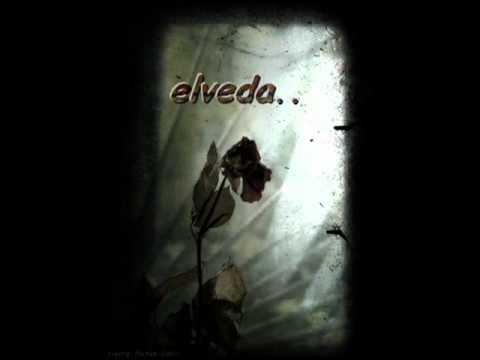 Super Eski Arabesk Rap K-LiTe Sonsuz Crew Feat Mc Serhat - Hayata Elveda 2009