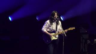 Lucy Dacus - Addictions (All Things Go, Forest Hills Stadium, NYC 9/26/25)